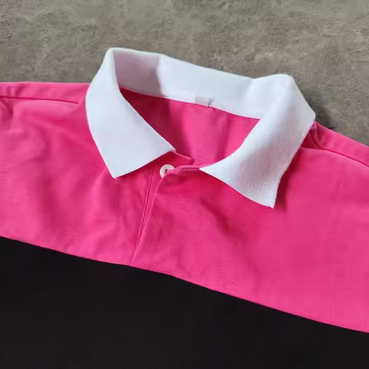 polo tshirt for men     men striped t-shirt     polos for men